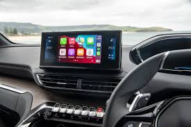 Common Problems of the Peugeot 5008 & How to Fix Them in Kenya 7