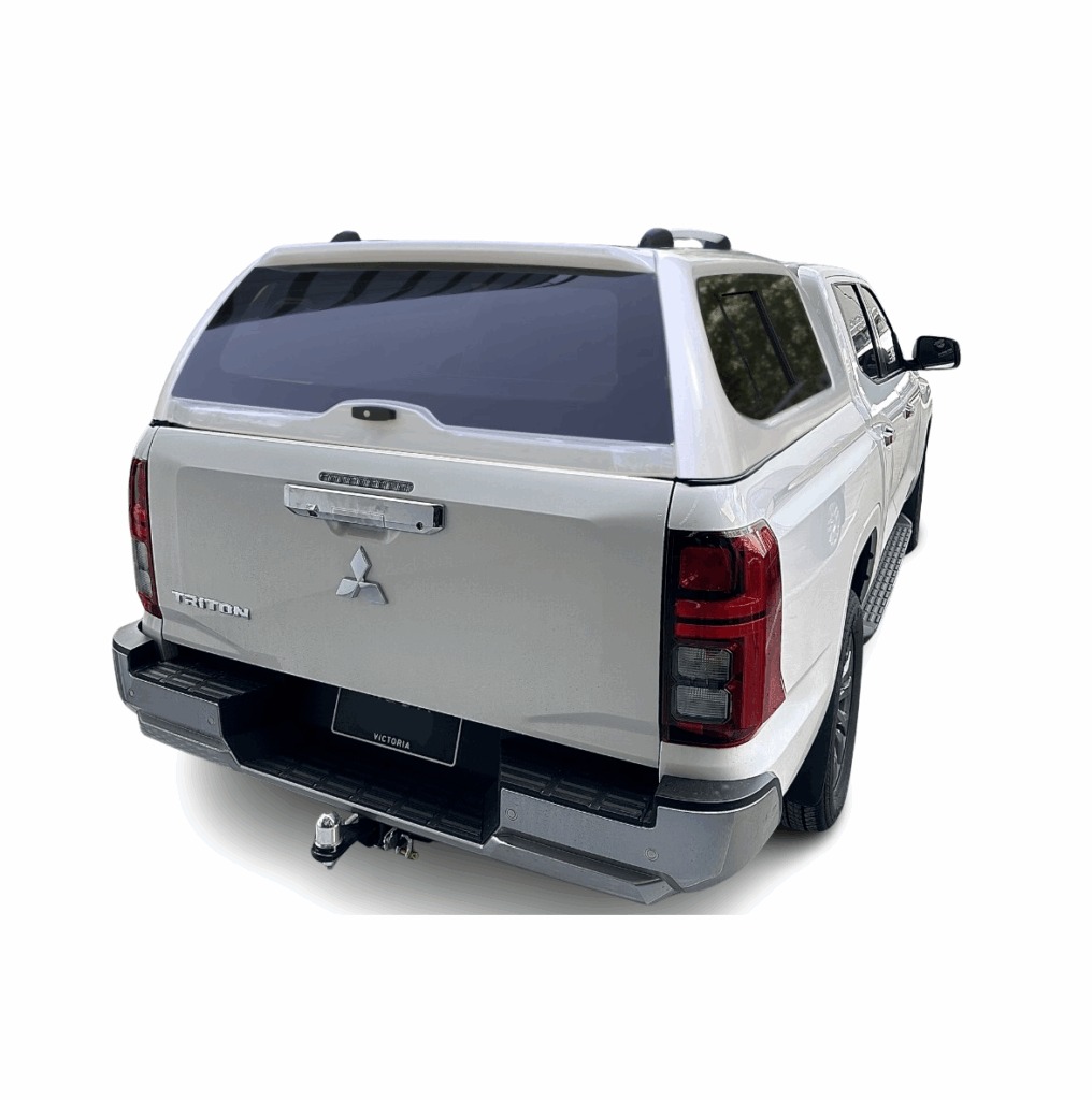 mitsubishi triton canopy for sale in kenya (2024+) mitsubishi triton canopy for sale in kenya (2024+)