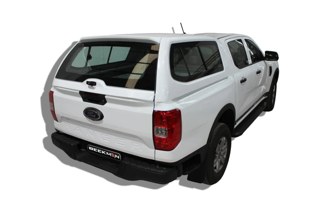 ford ranger canopy for sale in kenya (2022+) Ford Ranger Canopy For Sale in Kenya (2022+)