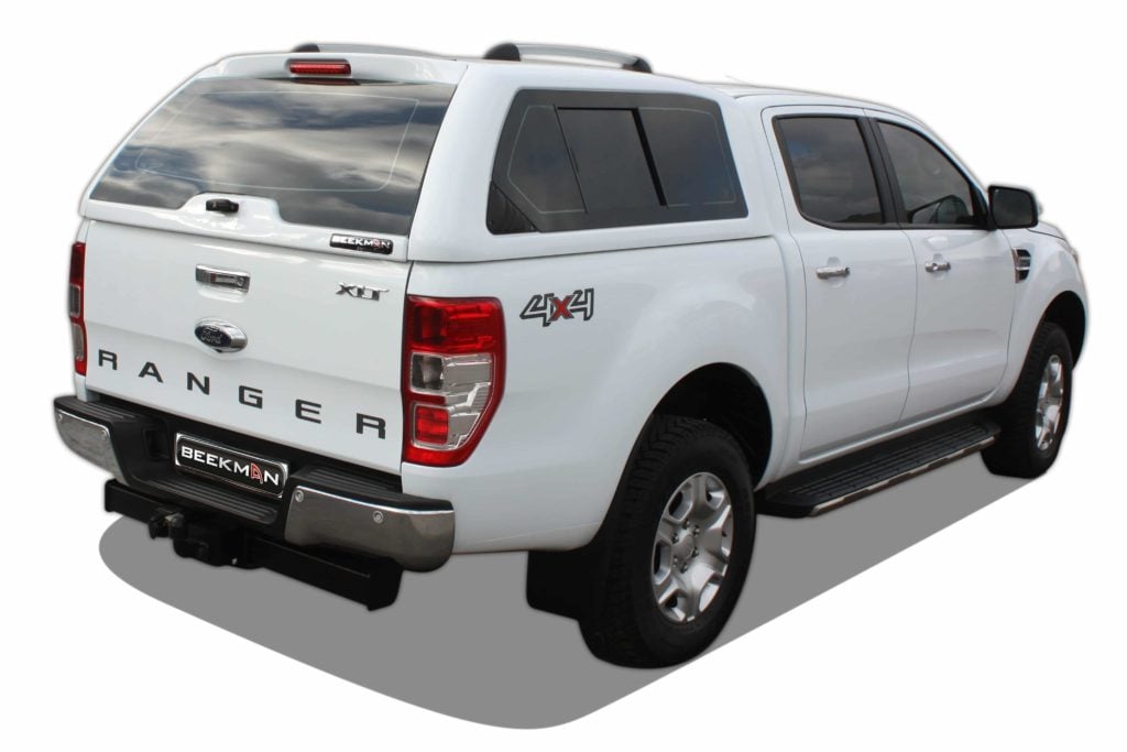 ford ranger canopy for sale in kenya (2012 2022) ford ranger canopy for sale in kenya (2012 2022)