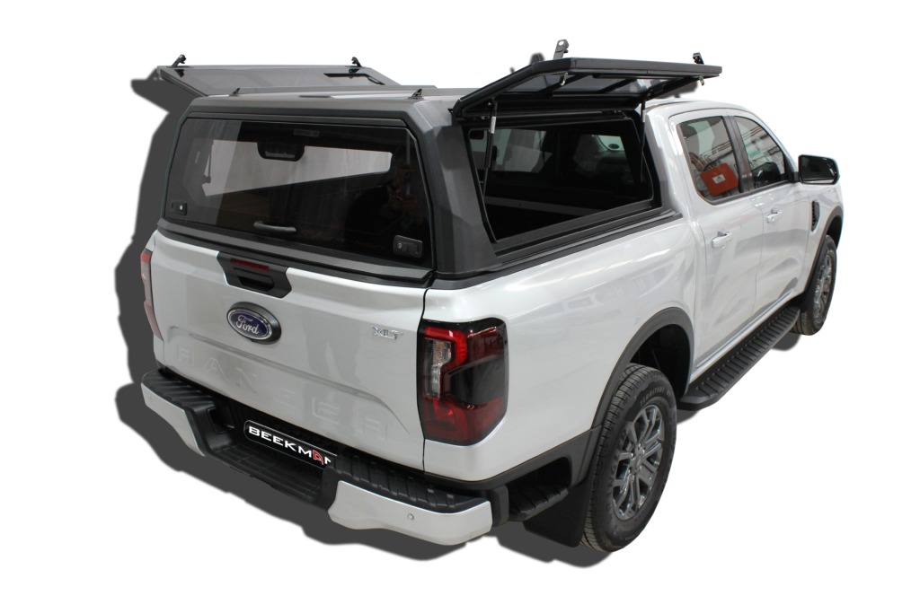 ford ranger canopy for sale in kenya (2023+) ford ranger canopy for sale in kenya (2023+)