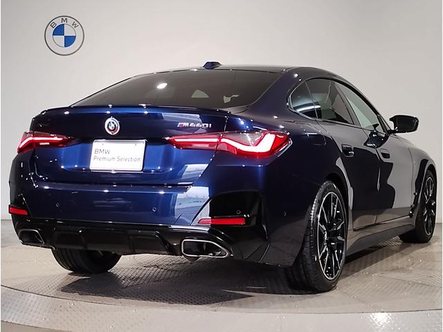 Common Problems of the BMW 4 Series & How to Fix Them in Kenya 2