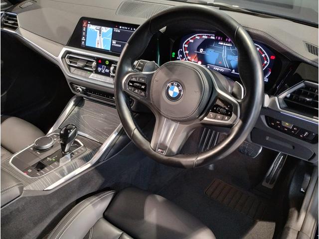 Common Problems of the BMW 4 Series & How to Fix Them in Kenya 4