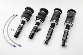 Common Problems of the BMW 7 Series & How to Fix Them in Kenya 5