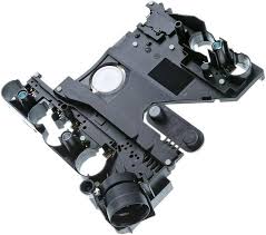 Common Problems of the Mercedes-Benz W210 & How to Fix Them in Kenya 6