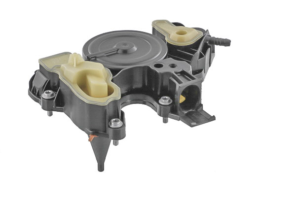 06k103495af 10123 0 19