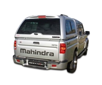 mahindra scorpio double cab canopy for sale in kenya mahindra scorpio double cab canopy for sale in kenya