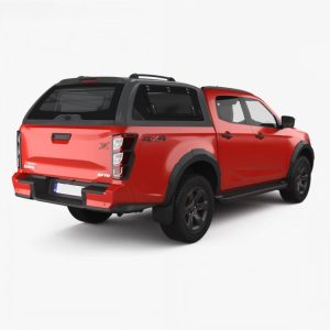 isuzu d max canopy for sale in kenya (2022 2026)