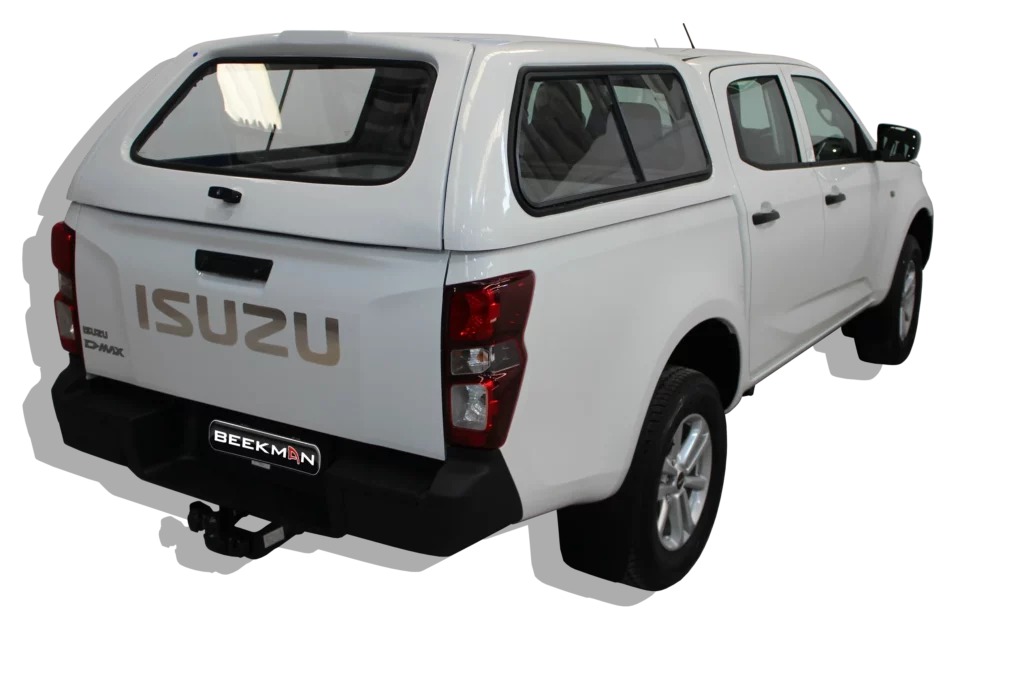 isuzu d max canopy for sale in kenya (2022+) isuzu d max canopy for sale in kenya (2022+)