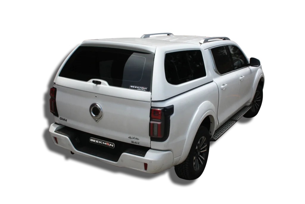 gwm p series canopy for sale in kenya gwm p series canopy for sale in kenya