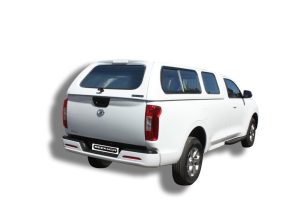 gwm p series single cab canopy for sale in kenya