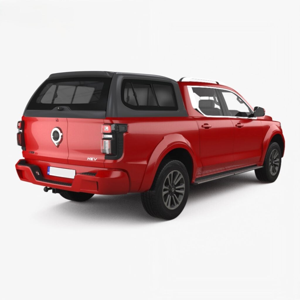 gwm p series canopy for sale in kenya gwm p series canopy for sale in kenya