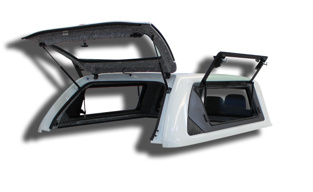 gwm p series canopy for sale in kenya gwm p series canopy for sale in kenya