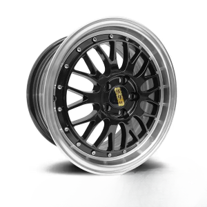 15 inch lm style wheels 5x114.3 pcd price in kenya
