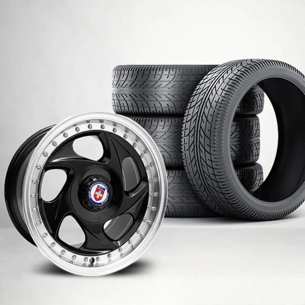 15 inch blade style wheel & tyre combo (4x100 / 5x100 pcd) for sale in kenya 15 inch blade style wheel & tyre combo (4x100 / 5x100 pcd) for sale in kenya