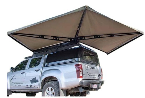nomadic 270 deg awning 2 m(lights optional) for sale in kenya nomadic 270 deg awning 2 m(lights optional) for sale in kenya