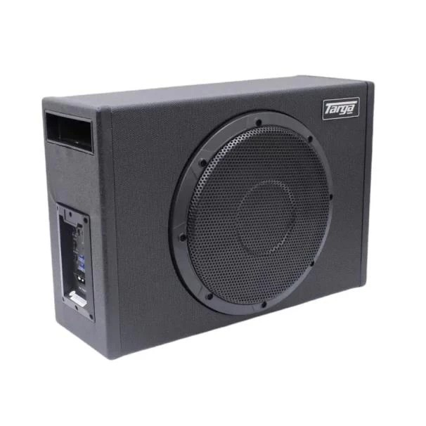 targa 10" active subwoofer 15000w (tg tsa258b) for sale in kenya targa 10" active subwoofer 15000w (tg tsa258b) for sale in kenya