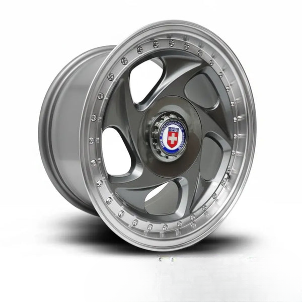 15 inch blade wheel (4x100 / 5x100 pcd) for sale in kenya 15 inch blade wheel (4x100 / 5x100 pcd) for sale in kenya