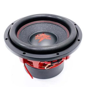 ice power ip 712d4 12″ competition subwoofer (37500w) price in kenya