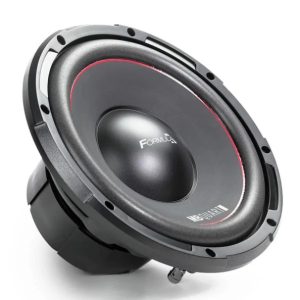 mb quart fw1 254 formula 10" subwoofer (600w) price in kenya