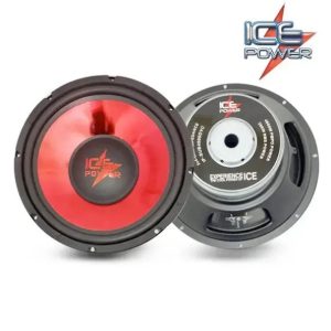 ice power pickup audio combo price in kenya