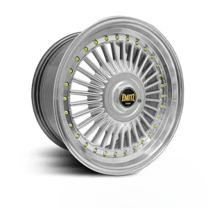 15 inch emit wheels (4x100/114.3 pcd) for sale in kenya