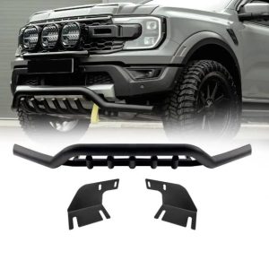 ford ranger nudge bar for sale in kenya (2022 2026)