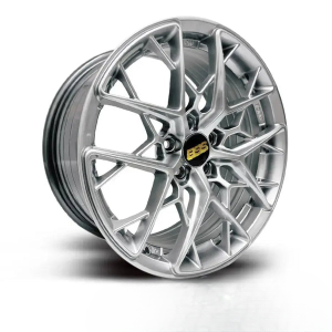 15 inch ff10 style wheel (5x100 pcd) price in kenya