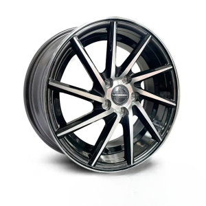 15 inch twist wheel 5x100 pcd price in kenya