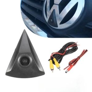 volkswagen front emblem camera for sale in kenya