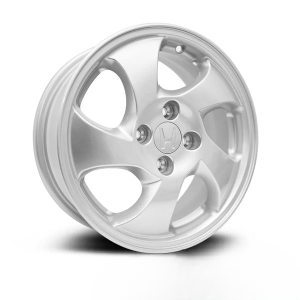 15 inch ek4 style wheels 4x100 pcd price in kenya