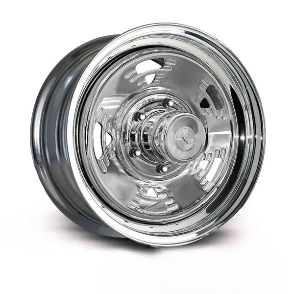 14 inch modular wifi mag wheels (4x114.3 pcd) for sale in kenya 14 inch modular wifi mag wheels (4x114.3 pcd) for sale in kenya