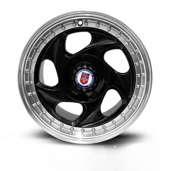 15 inch blade style wheel & tyre combo (4x100 / 5x100 pcd) for sale in kenya 15 inch blade style wheel & tyre combo (4x100 / 5x100 pcd) for sale in kenya