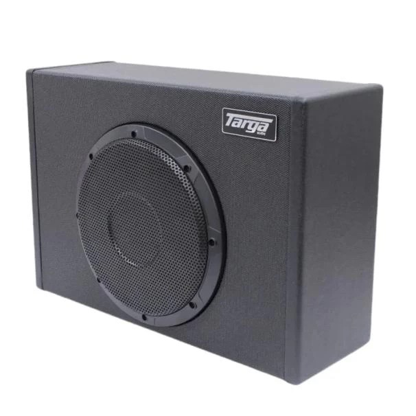 targa 10" active subwoofer 15000w (tg tsa258b) for sale in kenya targa 10" active subwoofer 15000w (tg tsa258b) for sale in kenya