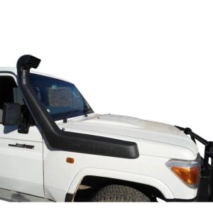 toyota land cruiser 70 series snorkel for sale in kenya