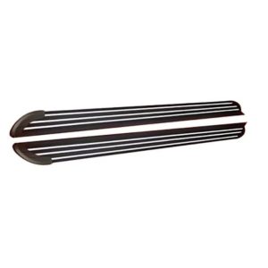 vw caddy side steps for sale in kenya (2015–2019)