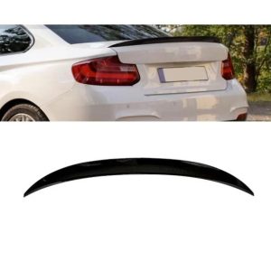 bmw 2 series boot spoiler for sale in kenya (2014 2021)