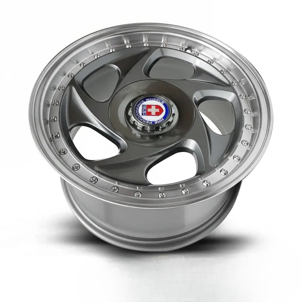 15 inch blade wheel (4x100 / 5x100 pcd) for sale in kenya 15 inch blade wheel (4x100 / 5x100 pcd) for sale in kenya