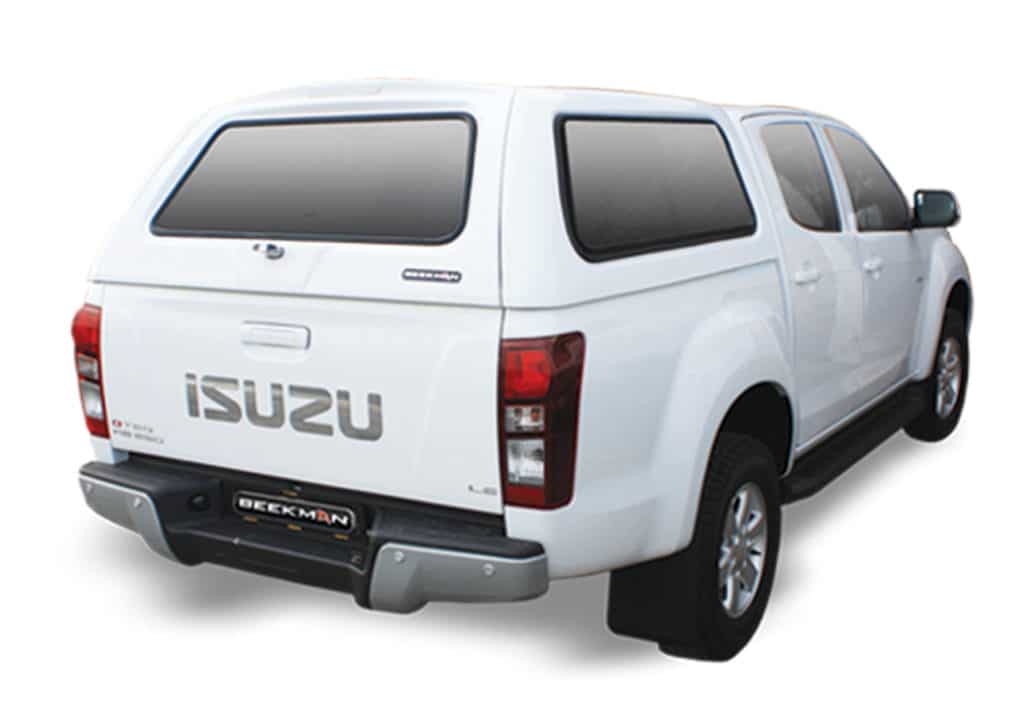 isuzu d max canopy for sale in kenya (2016 2022) isuzu d max canopy for sale in kenya (2016 2022)