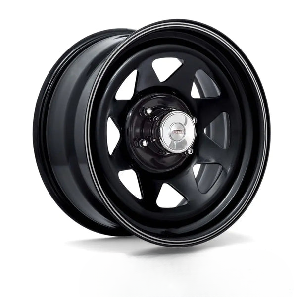 14 inch modular wheels (4x114.3 pcd) for sale in kenya 14 inch modular wheels (4x114.3 pcd) for sale in kenya