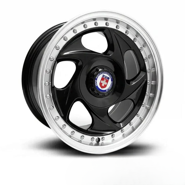 15 inch blade style wheel & tyre combo (4x100 / 5x100 pcd) for sale in kenya 15 inch blade style wheel & tyre combo (4x100 / 5x100 pcd) for sale in kenya