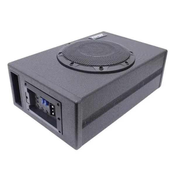 targa 10" active subwoofer 15000w (tg tsa258b) for sale in kenya targa 10" active subwoofer 15000w (tg tsa258b) for sale in kenya