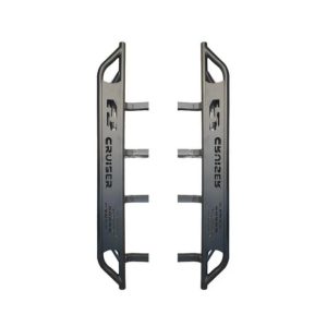 toyota fj cruiser side steps for sale in kenya (2010–2021)
