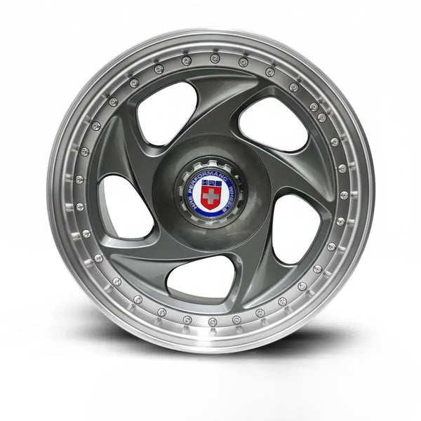 15 inch blade wheel (4x100 / 5x100 pcd) for sale in kenya 15 inch blade wheel (4x100 / 5x100 pcd) for sale in kenya