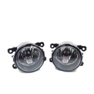 nissan np200 fog lights for sale in kenya