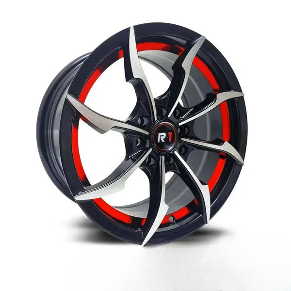 15 inch wheels (4x100/ 4x114.3 pcd) price in kenya 15 inch wheels (4x100/ 4x114.3 pcd) price in kenya