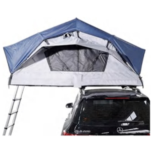 soft roof top tent sc 190 for sale in kenya soft roof top tent sc 190 for sale in kenya