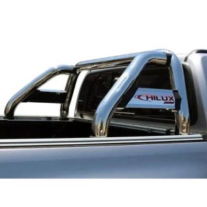 toyota hilux roll bar for sale in kenya (2016 2020)