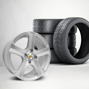 15 inch wheel & tyre combo 4x100 pcd price in kenya