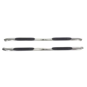 toyota hilux side steps for sale in kenya (2016–2026)